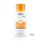 EUCERIN Sun Allergy Protect SPF50+ gelveida saules aizsargkrēms 150 ml