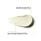 EUCERIN Sun Allergy Protect SPF50+ gelveida saules aizsargkrēms 150 ml