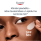 EUCERIN Sun Oil Control Dry Touch SPF50+ sauļošanās gelkrēms 50 ml