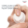 EUCERIN Sun Oil Control Dry Touch SPF50+ sauļošanās gelkrēms 50 ml
