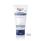 EUCERIN UreaRepair Plus krēms rokām ar 5% urea 75 ml