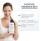 EUCERIN UreaRepair Plus 10% losjons 400ml