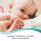 ELEVIT Breastfeeding kapsulas N30