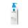 LA ROCHE-POSAY Lipikar Syndet AP+ lipīdus papildinošs, ādu attīrošs mazgāšanās krēms ķermenim, sausai ādai 400 ml