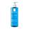 LA ROCHE-POSAY Effaclar putojoša attīroša želeja 400 ml