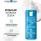 LA ROCHE-POSAY Effaclar putojoša attīroša želeja 400 ml