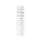 AVENE Cold Cream lūpu balzams 4g