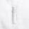 AVENE Cold Cream lūpu balzams 4g