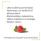 SIMETIGAST Forte Baby pilieni 30 ml