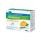 MAGNESIUM Diasporal 400 EXTRA direkt N20
