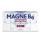 MAGNE B6 Premium (Magnijs) 100mg/10 mg apvalkotās tabletes N60