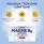 MAGNE B6 Premium (Magnijs) 100mg/10 mg apvalkotās tabletes N60