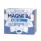 MAGNE B6 Sleep (Magnijs) kapsulas N30