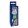 URGO Plāksteris - aerosols 40 ml