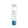 URIAGE Eau Thermale acu krēms - gels 15ml