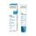 URIAGE Eau Thermale acu krēms - gels 15ml