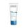 URIAGE Eau Thermale krēms 40 ml