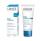 URIAGE Eau Thermale krēms 40 ml