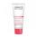 URIAGE Roseliane sejas krēms 40 ml