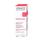 URIAGE Roseliane sejas krēms 40 ml