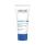 URIAGE Xemose C8+ sejas krēms 40 ml