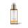 DR. HAUSCHKA sejas toniks 100 ml 