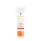 VICHY Capital Soleil SPF50+ pretnovecošanās saules aizsargkrēms sejai 50 ml