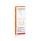 VICHY Capital Soleil SPF50+ pretnovecošanās saules aizsargkrēms sejai 50 ml