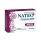 NATEO D 4000 kapsulas N60