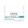 URIAGE Eau Thermale nakts maska 50 ml