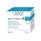 URIAGE Eau Thermale nakts maska 50 ml
