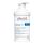 URIAGE Xemose C8+ universiāls mīkstinošs krēms 400 ml