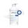 URIAGE Xemose C8+ universiāls mīkstinošs krēms 400 ml