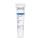 URIAGE Bariederm-CICA lūpu balzams 15ml