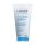URIAGE Gommante sejas skrubis 50 ml