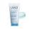 URIAGE Gommante sejas skrubis 50 ml