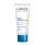 URIAGE Eau Thermale SPF20 mitrinošais krēms 40 ml