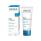 URIAGE Eau Thermale SPF20 mitrinošais krēms 40 ml
