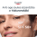 EUCERIN Sun Photoaging Control SPF50 sauļošanās fluīds pret fotonovecošanos 50ml