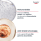 EUCERIN Sun Photoaging Control SPF50 sauļošanās fluīds pret fotonovecošanos 50ml