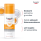 EUCERIN Sun Photoaging Control SPF50 sauļošanās fluīds pret fotonovecošanos 50ml