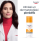 EUCERIN Sun Photoaging Control SPF50 sauļošanās fluīds pret fotonovecošanos 50ml