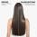 Wella Professionals Oil Reflections šampūns matu mirdzumam 250 ml
