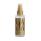 Wella Professionals Oil Reflections eļļa matu mirdzumam un nogludināšanai 100 ml