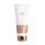 Wella Professionals Fusion kondicionieris bojātiem matiem 200 ml
