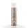 Wella Professionals Eimi Dry Me sausais šampūns 65 ml