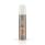 Wella Professionals Eimi Perfect Setting losjons matu apjomam 150 ml