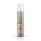 Wella Professionals Eimi Root Shoot putas matu apjomam 200 ml