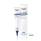 EUCERIN Urea RepairPlus krēms 30% Urea 75ml