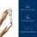 EUCERIN Urea RepairPlus krēms 30% Urea 75ml